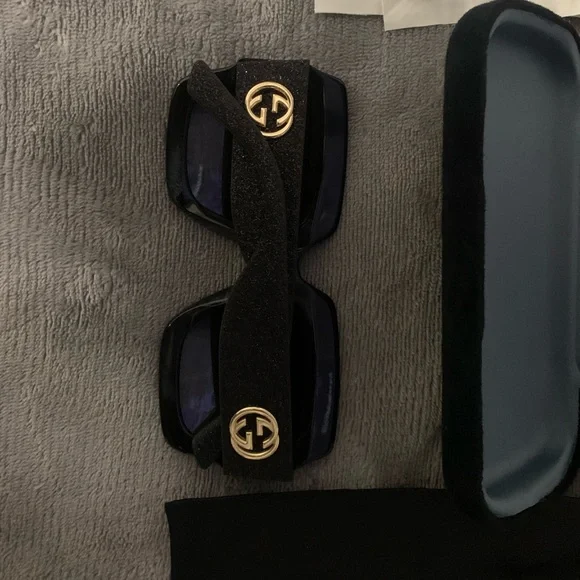 New, no scratches!! originals 100%
🤩👌🏼 - Picture 2 of 10